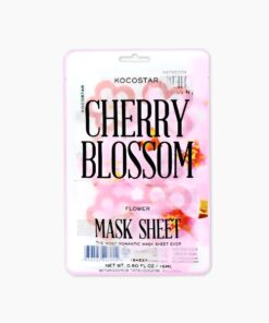 CHERRY BLOSSOM KOCOSTAR.jpg