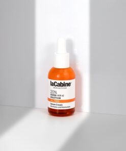 LA CABINE 20% SUPER VIT-C SOLUTION.jpg