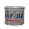 CERA LIPOSOLUBILE ALL'ARGILLA NATURALE & OSSIDO DI ZINCO.jpg