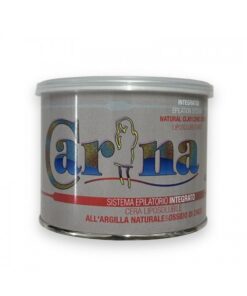 CERA LIPOSOLUBILE ALL'ARGILLA NATURALE & OSSIDO DI ZINCO.jpg