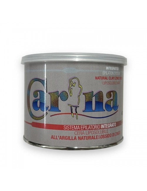 CERA LIPOSOLUBILE ALL'ARGILLA NATURALE & OSSIDO DI ZINCO.jpg