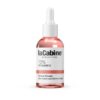 LA CABINE SERUM CREAM.jpg