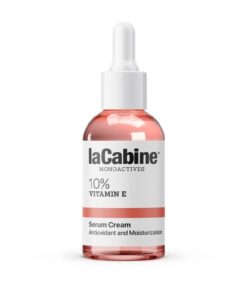 LA CABINE SERUM CREAM.jpg
