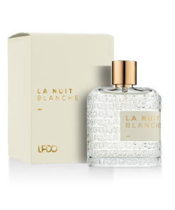 LA NUIT BLANCHE 100ML.jpg