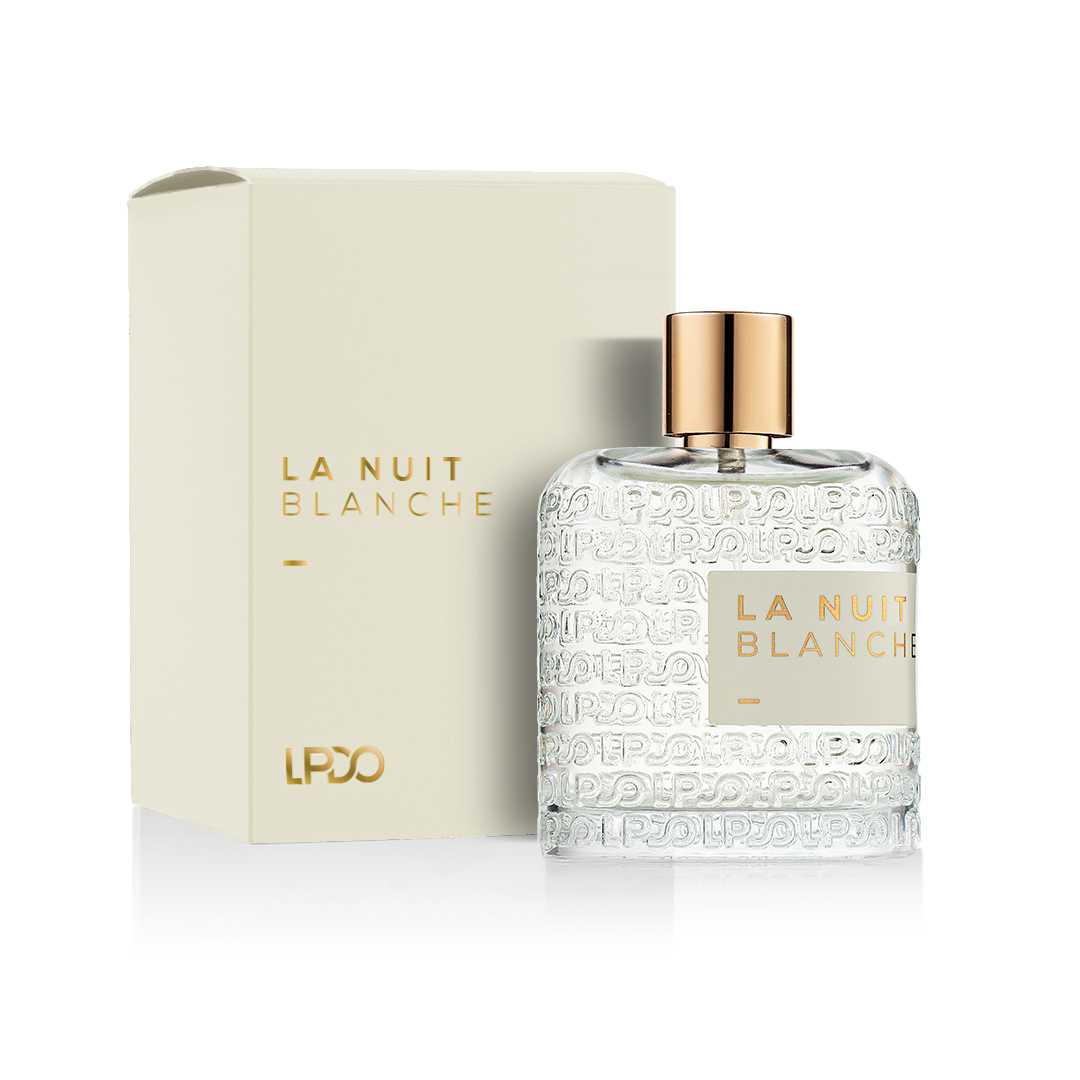 LA NUIT BLANCHE 100ML.jpg