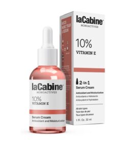LA CABINE 10% VITAMIN E.jpg