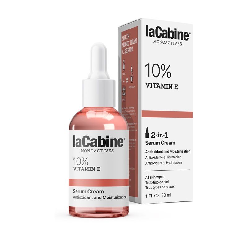 LA CABINE 10% VITAMIN E.jpg