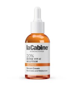 LA CABINE SERUM CREAM.jpg