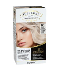 professional hair color plex rebuilder 10.1 alfaparf milano.jpg