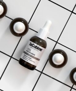 SERUM CREAM LA CABINE.jpg