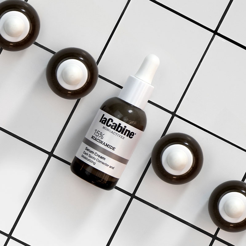 SERUM CREAM LA CABINE.jpg