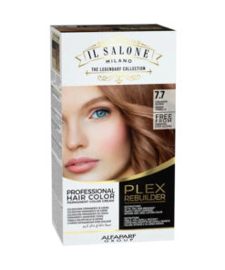 ALFAPARF MILANO IL SALONE COLOR KIT 7.7.jpg
