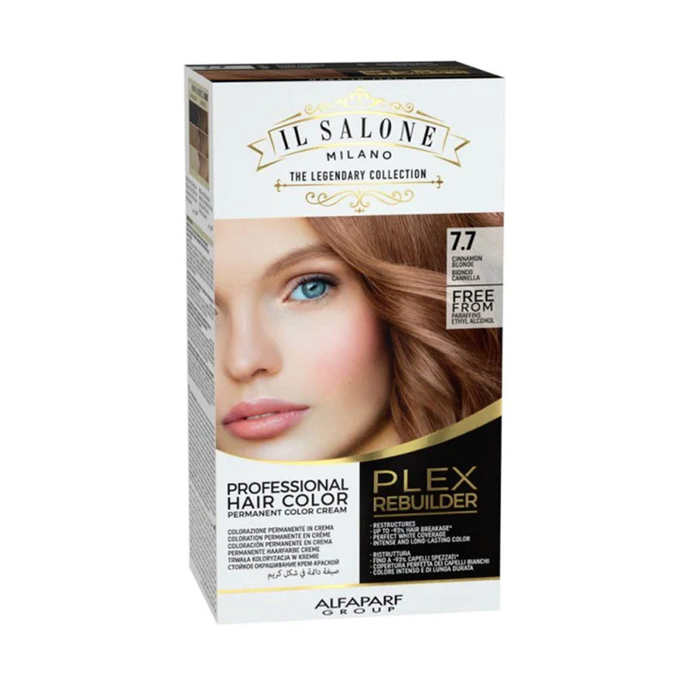 ALFAPARF MILANO IL SALONE COLOR KIT 7.7.jpg