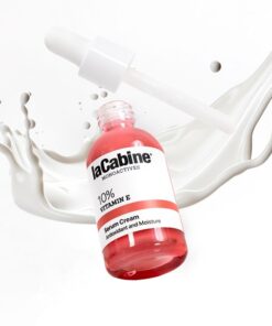 SERUM CREAM 2 IN 1.jpg