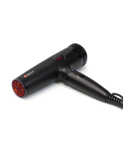PHON PROFESSIONALE CON DIFFUSORE (2).jpg