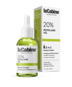 LA CABINE MONOACTIVES.jpg