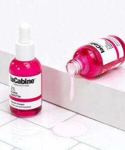 LA CABINE SERUM CREAM 2 IN 1.jpg