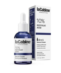 LA CABINE 10% GLYCOLIC ACID.jpg