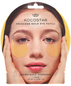 kocostar princess gold eye patch.jpg