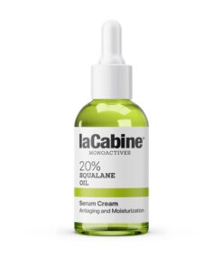 LA CABINE SEUM CREAM 2 IN 1.jpg