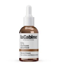 LA CABINE MONOACTIVES.jpg