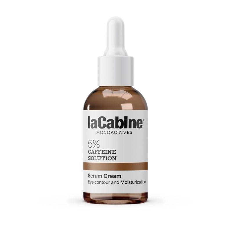 LA CABINE MONOACTIVES.jpg