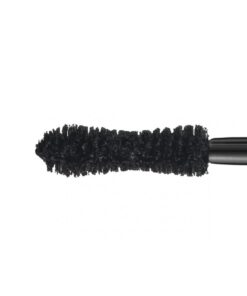 MASCARA VOLUME PUPA VAMP.jpg