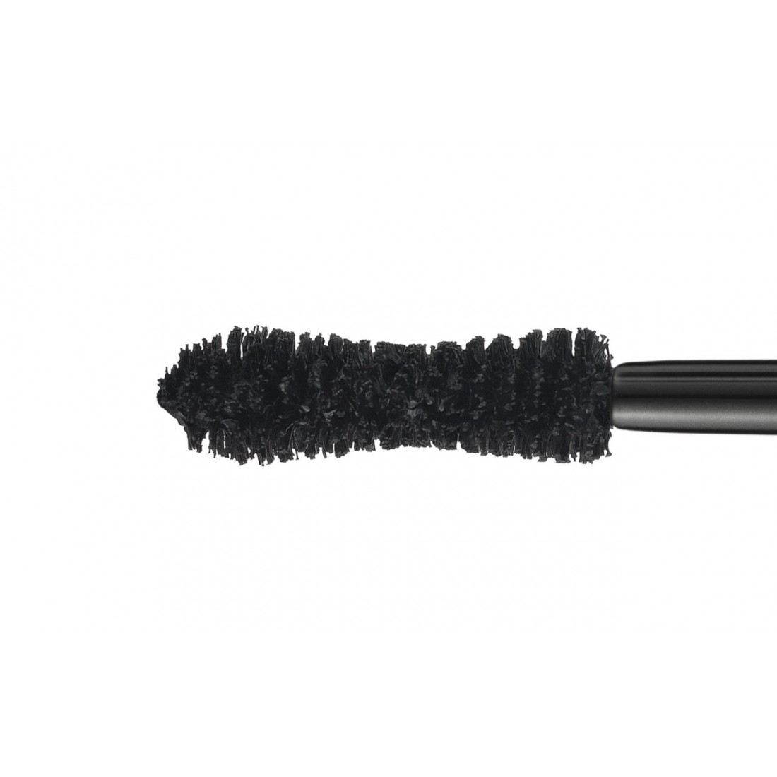 MASCARA VOLUME PUPA VAMP.jpg