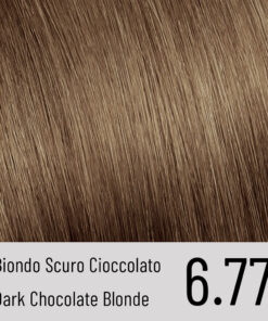 PROFESSIONAL HAIR COLOR BIONDO SCURO CIOCCOLATO 6.77 ALFAPARF.jpg