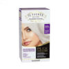 ALFAPARF MILANO IL SALONE COLOR KIT YELLOW REMOVER.jpg