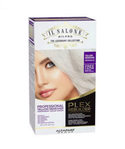ALFAPARF MILANO IL SALONE COLOR KIT YELLOW REMOVER.jpg