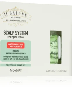 ALFAPARF MILANO IL SALONE SCALP SYSTEM ENERGIZE LOTION ANTICADUTA.webp