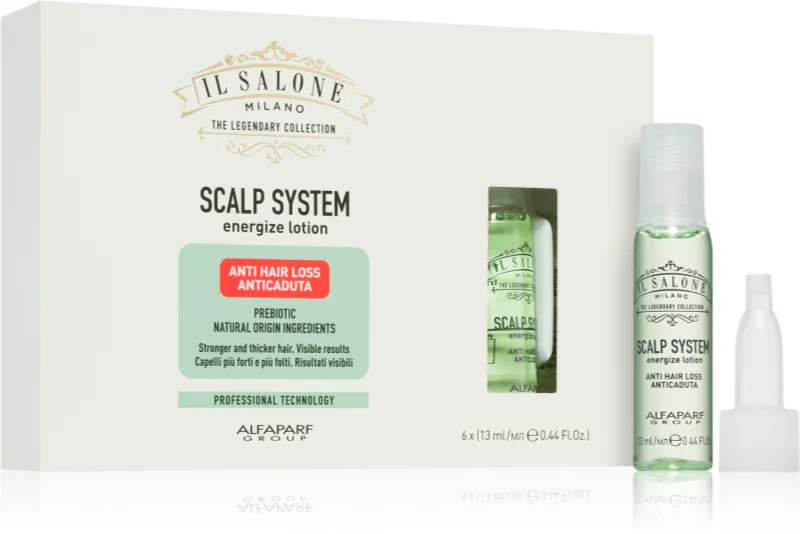 ALFAPARF MILANO IL SALONE SCALP SYSTEM ENERGIZE LOTION ANTICADUTA.webp