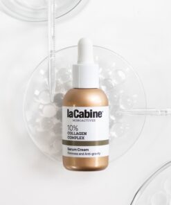 SERUM CREAM 2 IN 1.jpg
