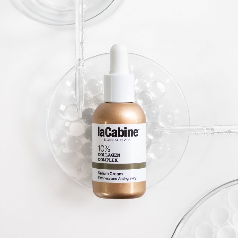 SERUM CREAM 2 IN 1.jpg