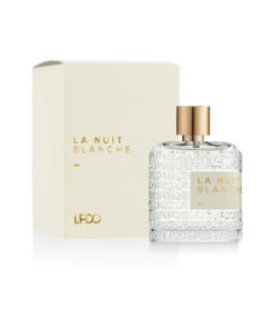 LA NUIT BLANCHE 30ML.jpg