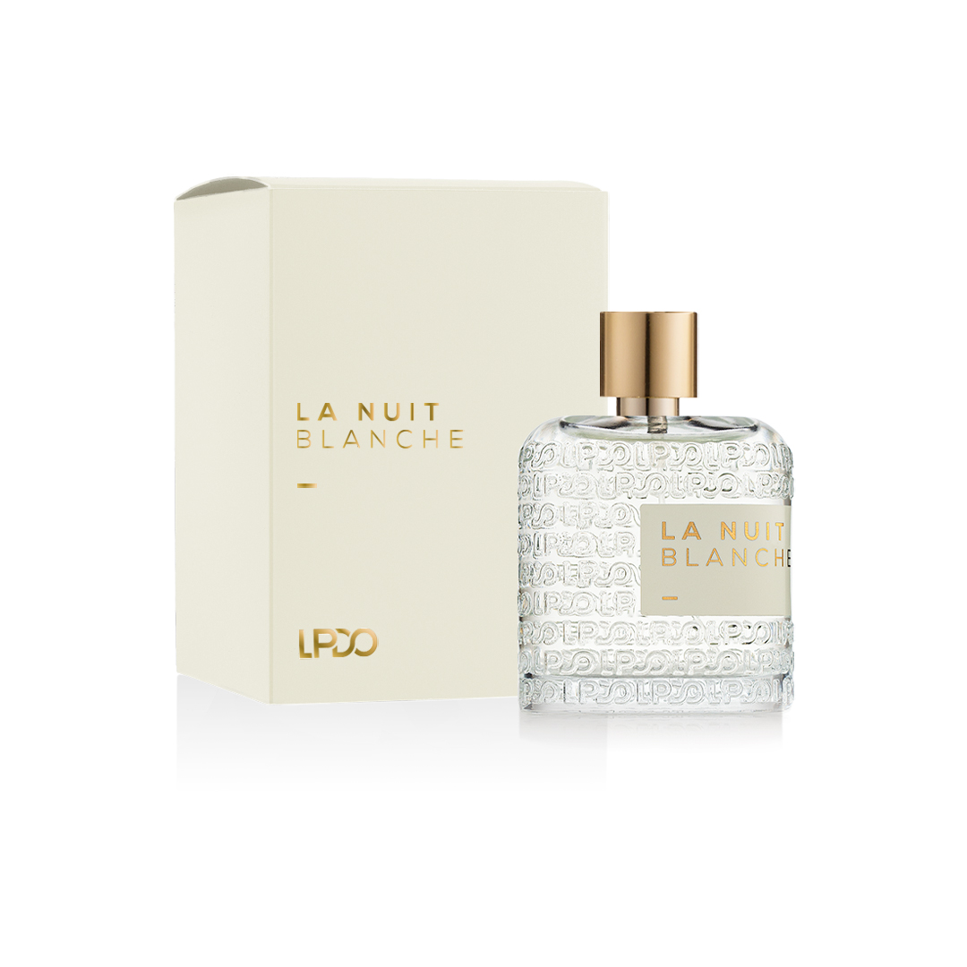 LA NUIT BLANCHE 30ML.jpg