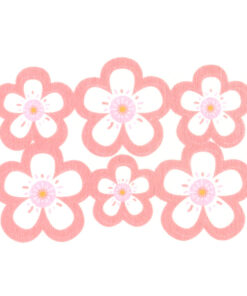 MASCHERA FLOWER KOCOSTAR.jpg