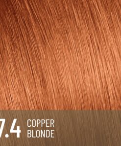 BIONDO RAME PROFESSIONAL HAIR COLOR ALFAPARF MILANO 7.4.jpg
