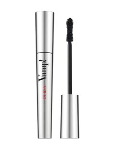 PUPA VAMP MASCARA N.100.jpg