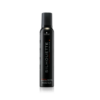 schwarzkopf mousse per capelli ultra forte 200ml_edited.png