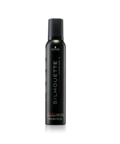 schwarzkopf mousse per capelli ultra forte 200ml_edited.png