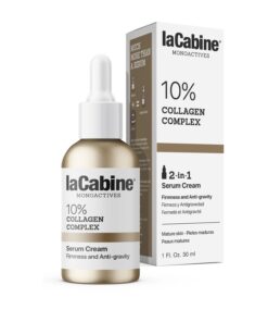 LA CABINE 10% COLLAGEN COMPLEX.jpg