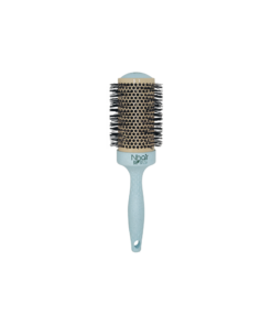 nhair kit 4 spazzole.png
