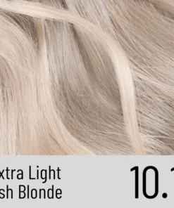 professional hair color plex rebuilder 10.1 alfaparf milano.webp