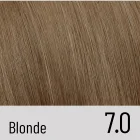 biondo 7.0 halfaparf milano il salone.webp