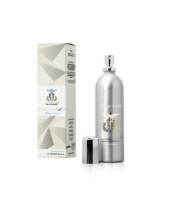 MILKY LOVE EAU DE PARFUM.jpg
