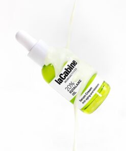 SERUM CREAM 20% SQUALANE OIL.jpg