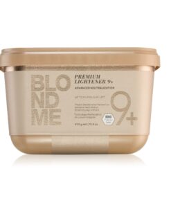 SCHWARZKOPF BLONDE PREMIUM LIGHTENER 9+.jpg