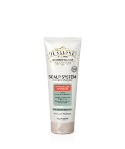 ALFAPARF MILANO IL SALONE ENERGIZE SHAMPOO  PER CAPELLI INDEBOLITI.webp